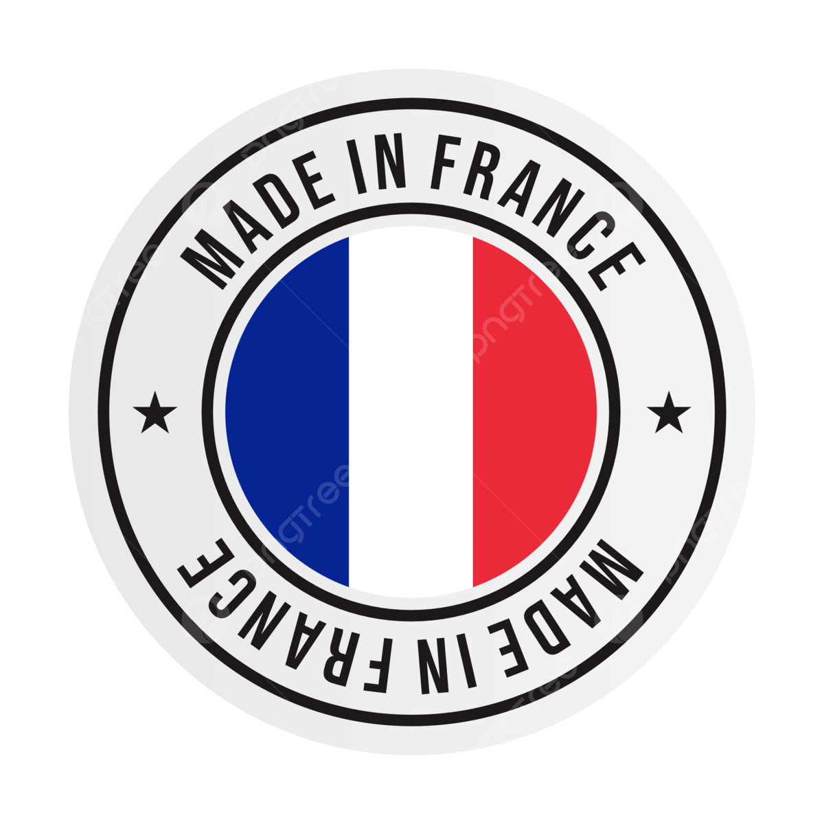 Image Buro Roanne